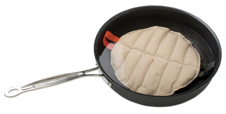 Load image into Gallery viewer, Relief Pak® HotSpot Moist Heat Pack
