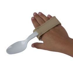 SP Ableware Universal Cuff