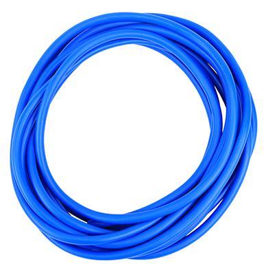 Load image into Gallery viewer, CanDo® Latex Free Exercise Tubing Rolls

