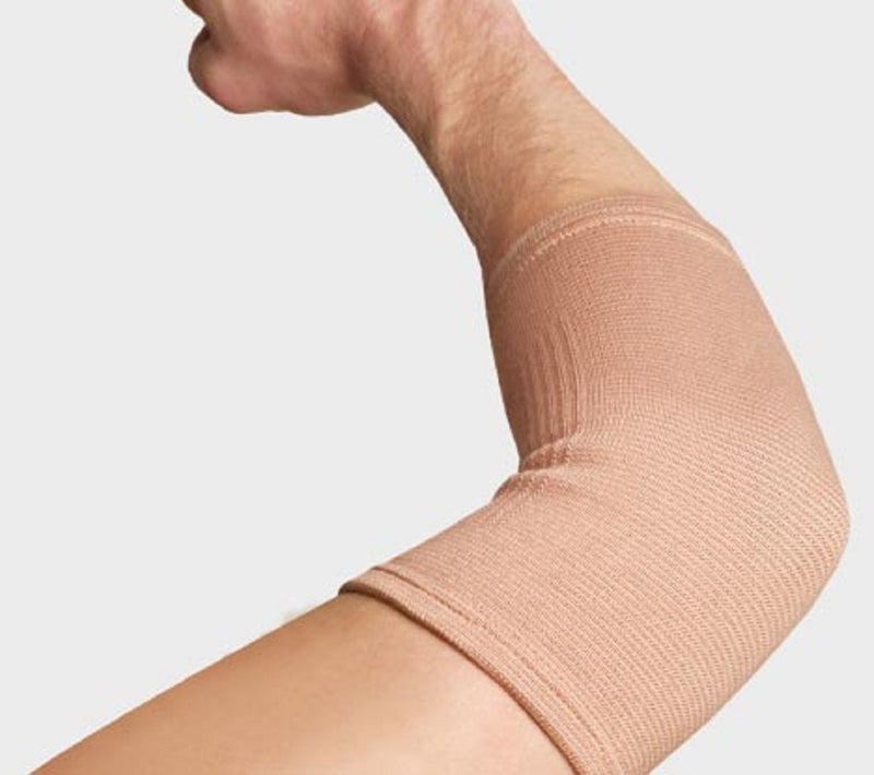 Load image into Gallery viewer, Thermoskin Compression Elbow

