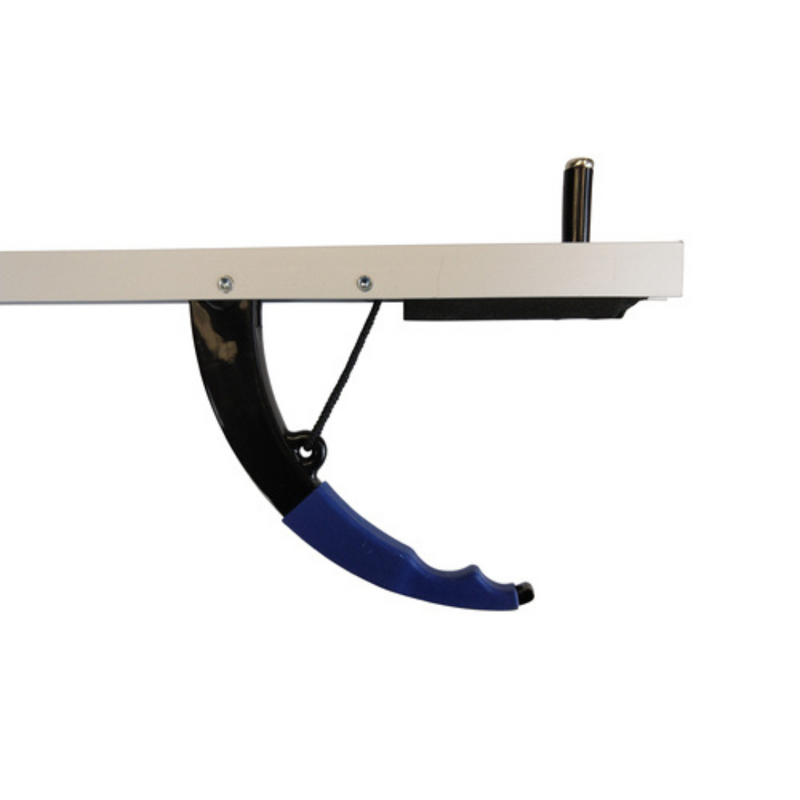 Load image into Gallery viewer, Nothing Beyond Your Reach Folding Reacher 32&quot;
