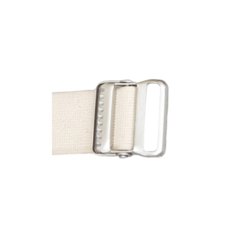 Load image into Gallery viewer, Norco® Cotton Gait Belts
