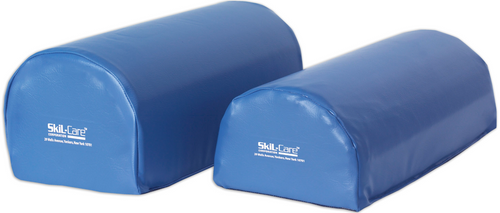 SkiL-Care Knee Elevator