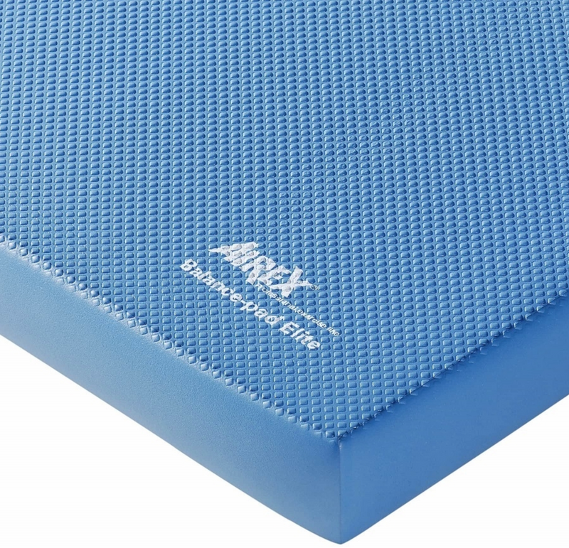 Load image into Gallery viewer, AIREX® Balance Pads - Regular or Elite
