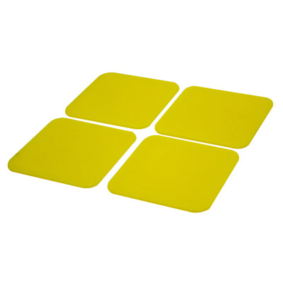 Load image into Gallery viewer, Dycem Coaster Sets
