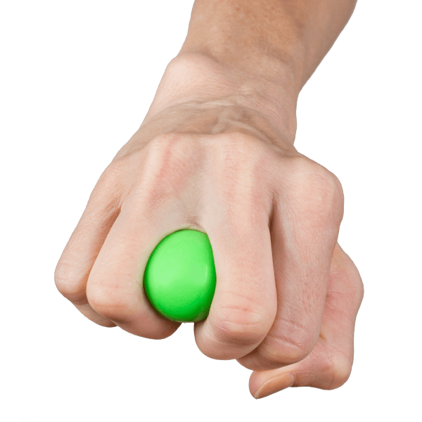 Load image into Gallery viewer, OPTP Massage Ball Set
