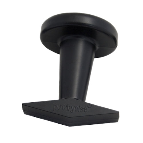 Puttycise Exercise Theraputty Tools
