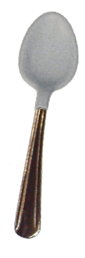 Load image into Gallery viewer, Kinsman Plastisol Coated Spoons, Non-Latex
