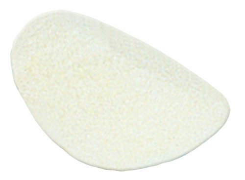 Load image into Gallery viewer, Pedifix FELTastic Metatarsal Support Pads - Pair

