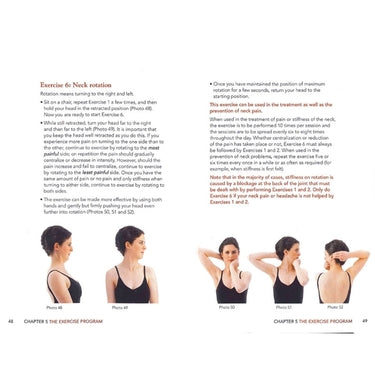 Load image into Gallery viewer, OPTP Treat Your Own Neck -5th Edition
