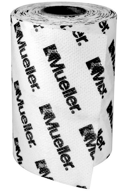 Mueller Pro Strips