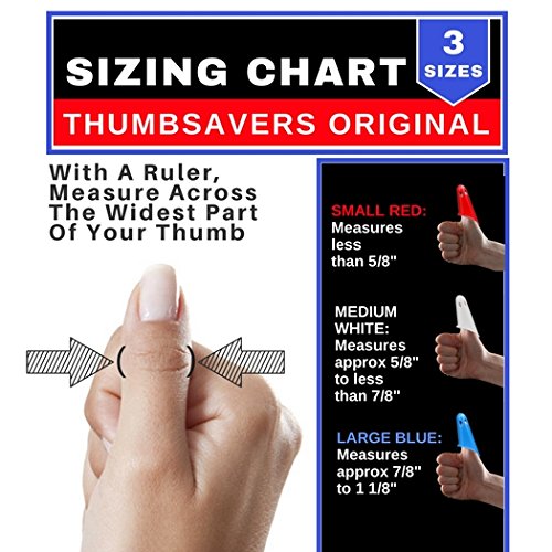 Load image into Gallery viewer, THUMBSAVER - Manual Massage Therapist Hand Tool
