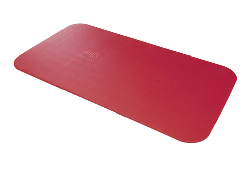 Load image into Gallery viewer, Airex Corona Professional Quality Exercise Mat
