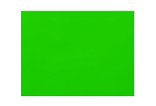 Load image into Gallery viewer, Orfit Colors NS (Non-Stick)
