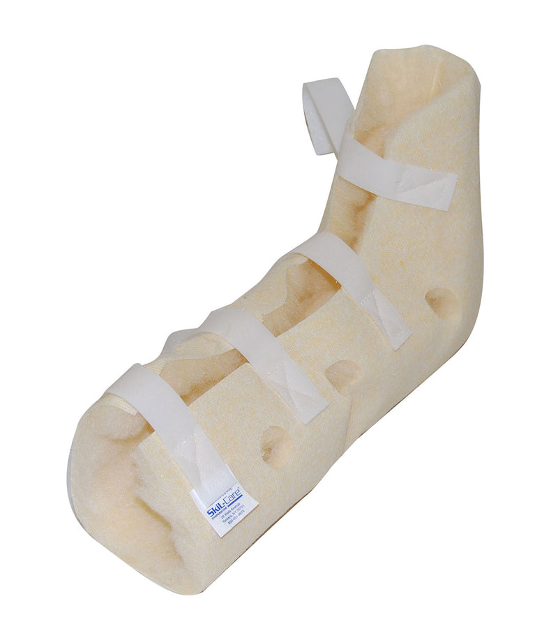 Load image into Gallery viewer, SkiL-Care Soft Boot
