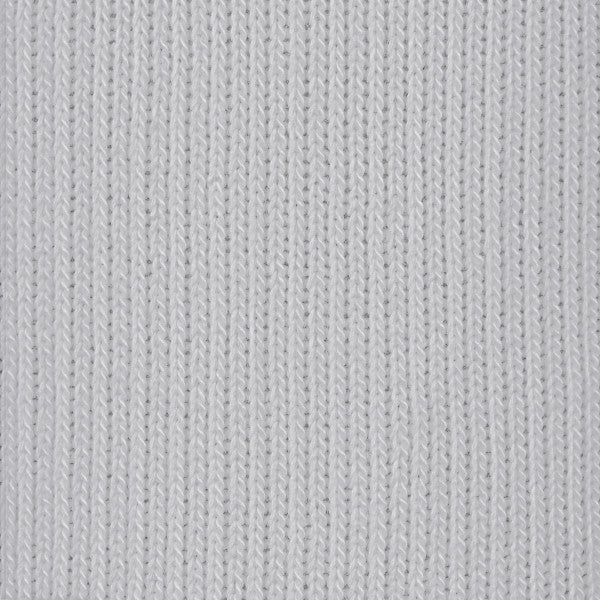 Load image into Gallery viewer, JOBST Activa Athletic 8-15 Knee High, Close Toe
