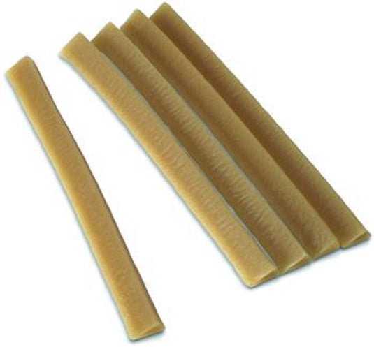Hollister Adapt Skin Barrier Strips, 5-1/8