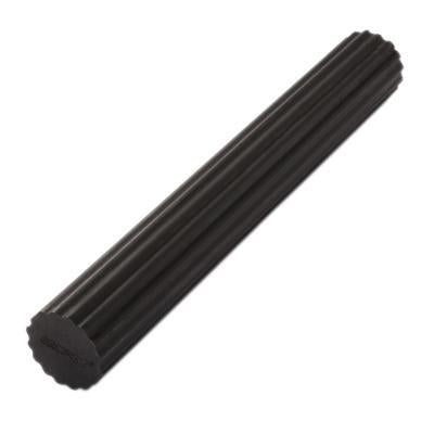 Load image into Gallery viewer, CanDo® 12&quot; Twist-N-Bend Flexible Hand Exercise Bar
