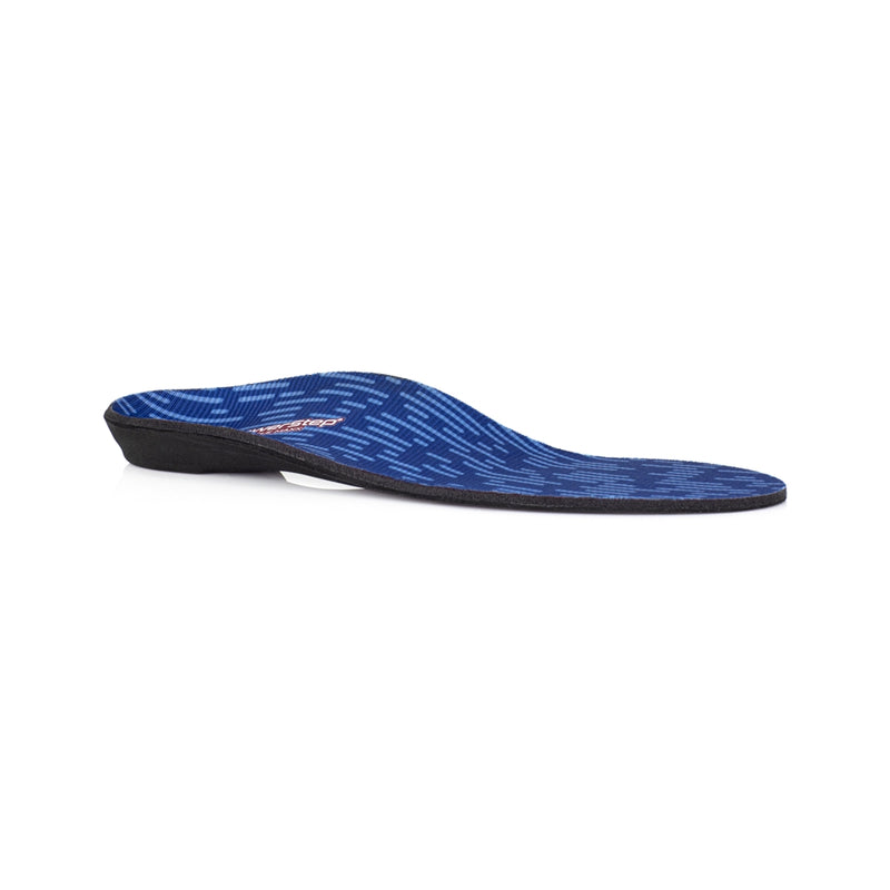 Load image into Gallery viewer, PowerStep® Pinnacle Maxx Support Insole
