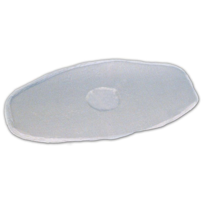 Load image into Gallery viewer, Elasto Gel Hot &amp; Cold Reusable Knee Wrap w/Patella Hole
