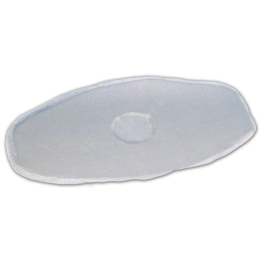 Elasto Gel Hot & Cold Reusable Knee Wrap w/Patella Hole