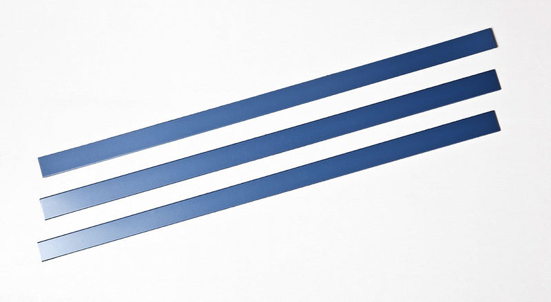 Load image into Gallery viewer, Orfit® Strips
