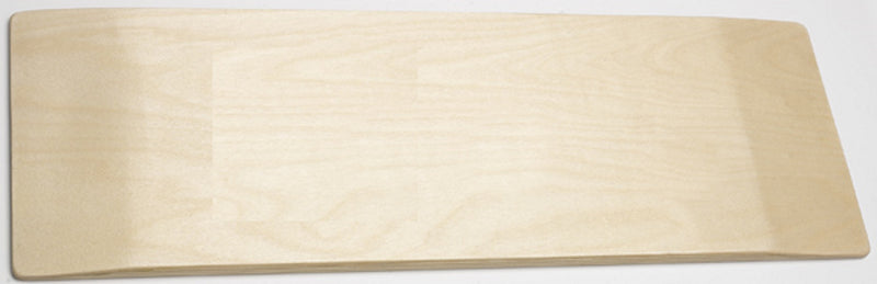 Load image into Gallery viewer, North Coast Medical Hardwood Transfer Boards
