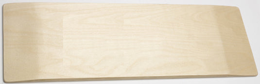 North Coast Medical Hardwood Transfer Boards