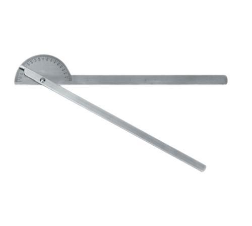 Load image into Gallery viewer, Baseline Metal Goniometer
