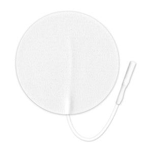 Load image into Gallery viewer, Axelgaard ValuTrode® White Foam Electrodes
