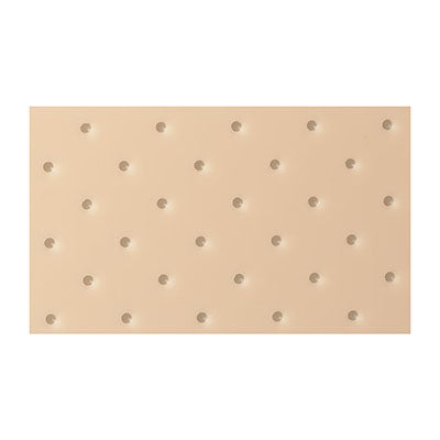 Orfit Classic, Stiff