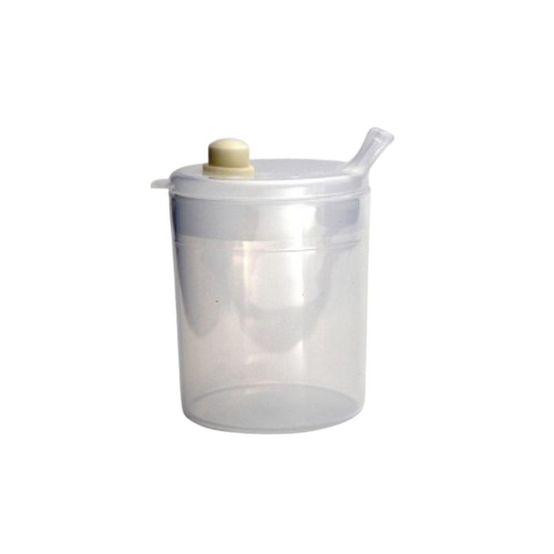 Load image into Gallery viewer, Providence Spillproof Independence TUMBLER With FLO Lid
