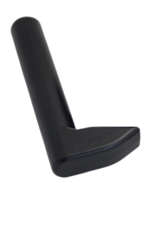 Puttycise Exercise Theraputty Tools