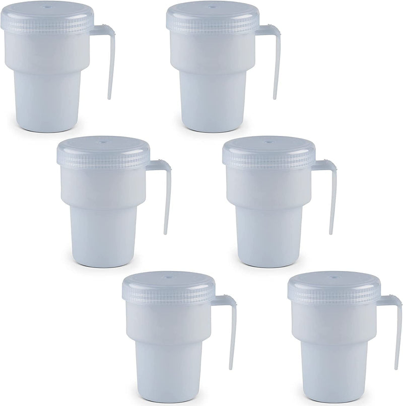 Load image into Gallery viewer, Providence Spillproof Co. Kennedy Spillproof Cup
