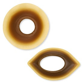 Hollister Adapt Convex Barrier Rings