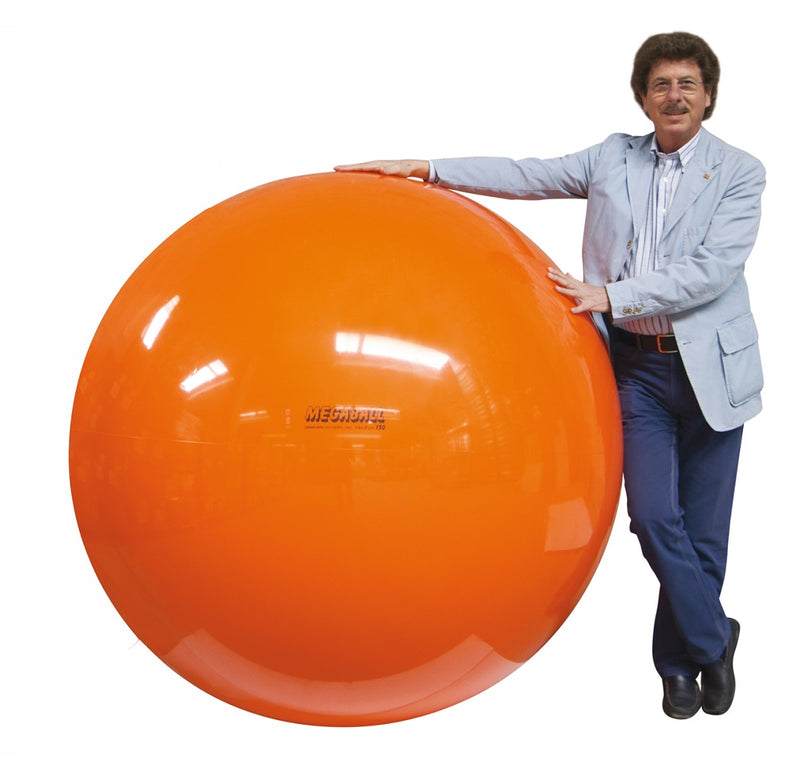 Load image into Gallery viewer, Gymnic Megaball Exercise Balls
