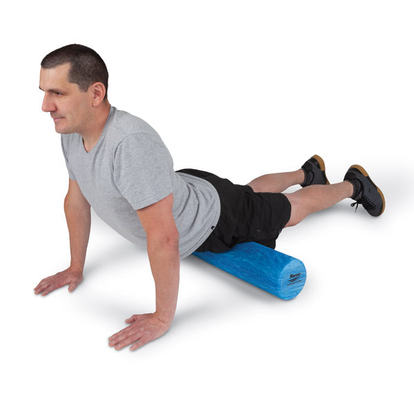 Load image into Gallery viewer, Norco® EVA Foam Roller
