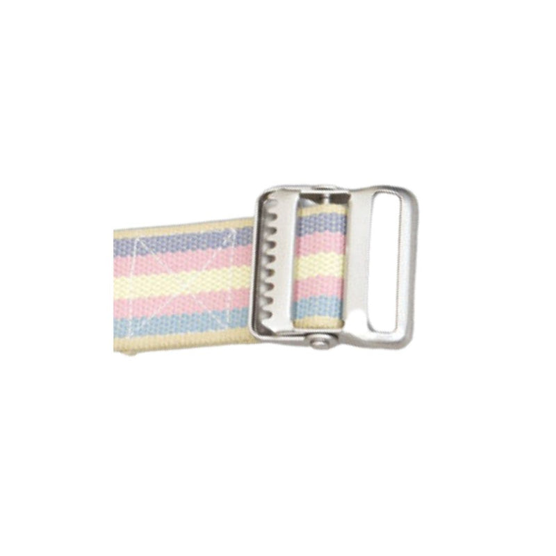 Load image into Gallery viewer, Norco® Cotton Gait Belts
