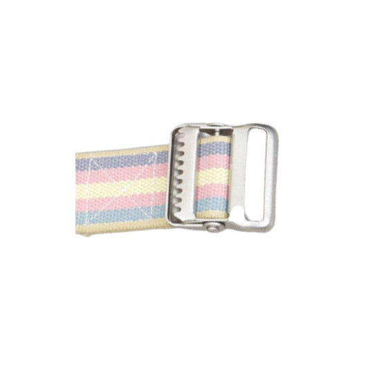 Norco® Cotton Gait Belts