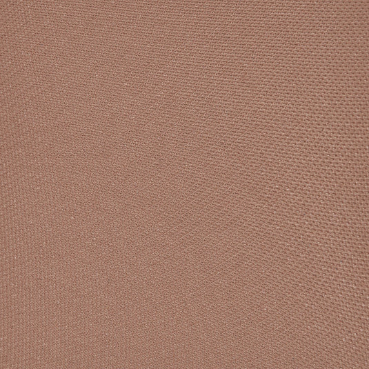 JOBST Activa Opaque 15-20 Thigh W/DOT Band, Close Toe