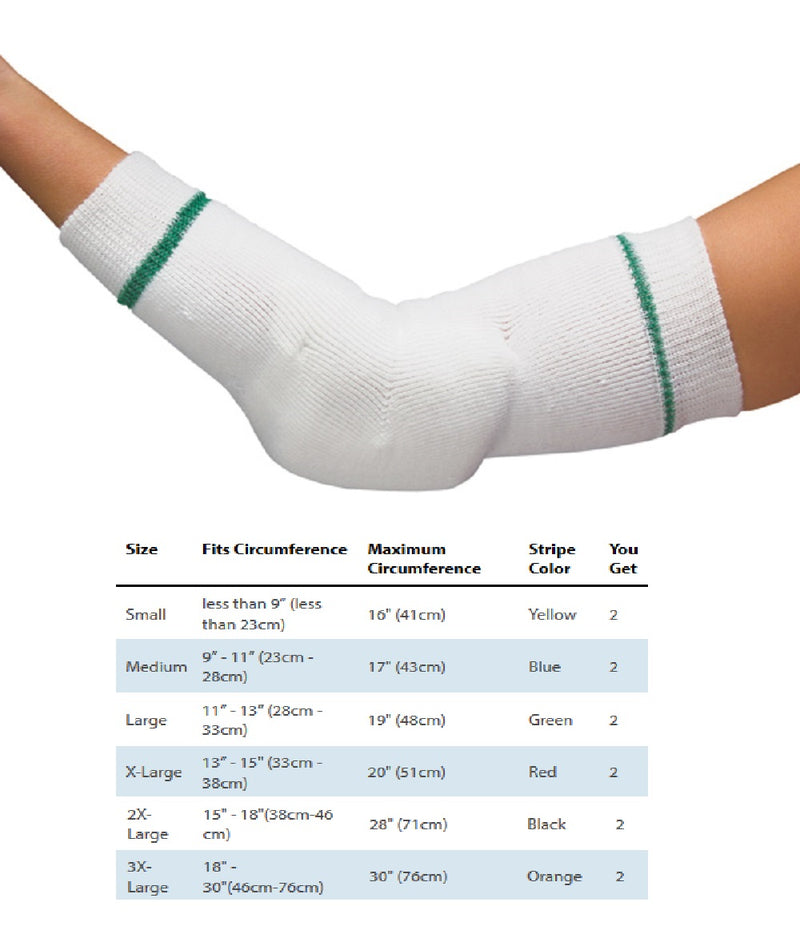 Load image into Gallery viewer, Norco® Elbow/Heel Protectors
