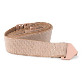 Hollister Adapt Adjustable Ostomy Belts