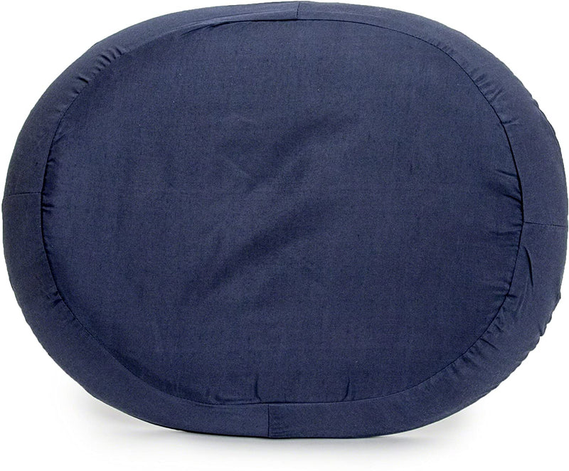 Load image into Gallery viewer, BodyMed Ring Cushion
