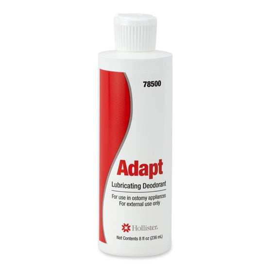 Load image into Gallery viewer, Hollister Adapt Lubricating Deodorant
