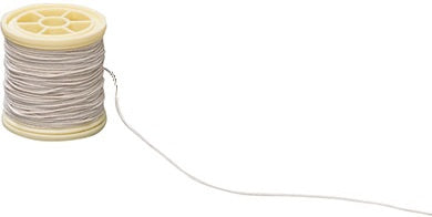 Orfit Dynasyst Orfitube Accessories