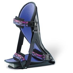 Load image into Gallery viewer, Healwell® Plantar Fasciitis Night Splint
