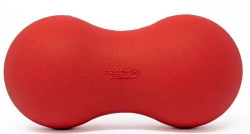 ProStretch Peanut Foam Roller- Regular