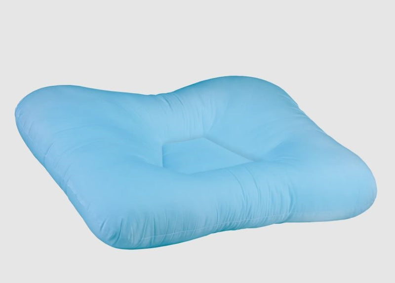Load image into Gallery viewer, Core Products Tri-Core Cervical Pillow
