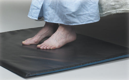 SkiL-Care FloorPro Pad Alarm System