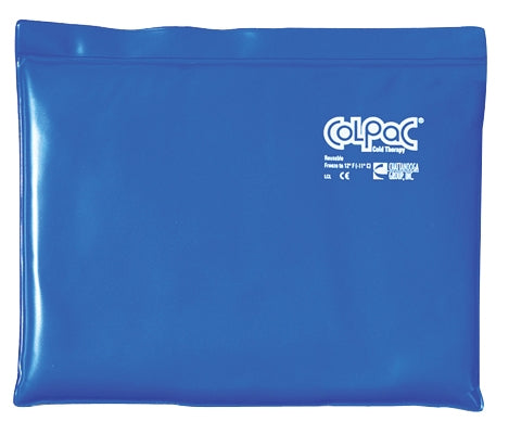 Load image into Gallery viewer, Chattanooga ColPac Cold Therapy
